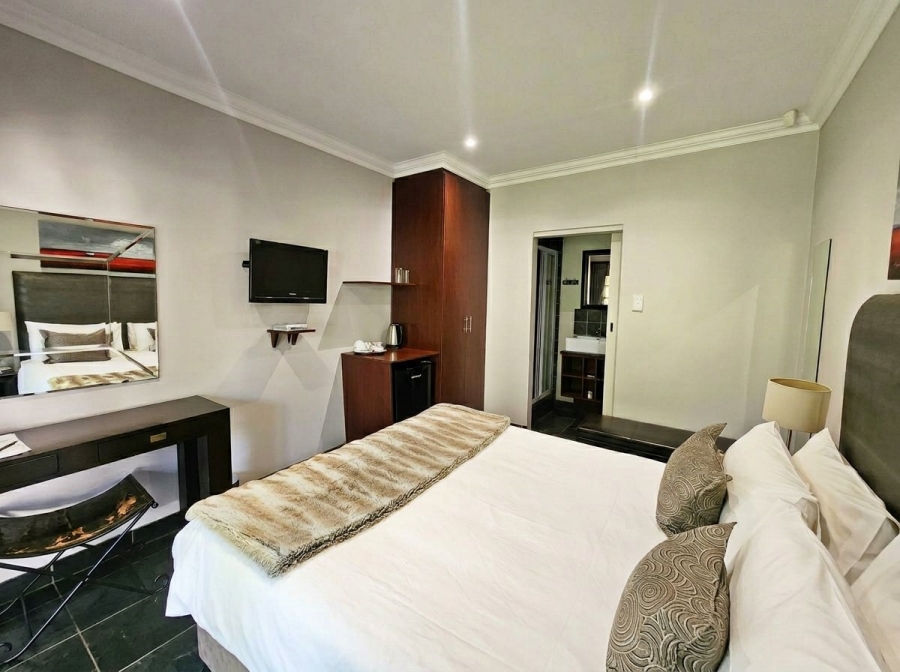 13 Bedroom Property for Sale in Dan Pienaar Free State